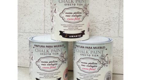 chalk-paint-amarto-